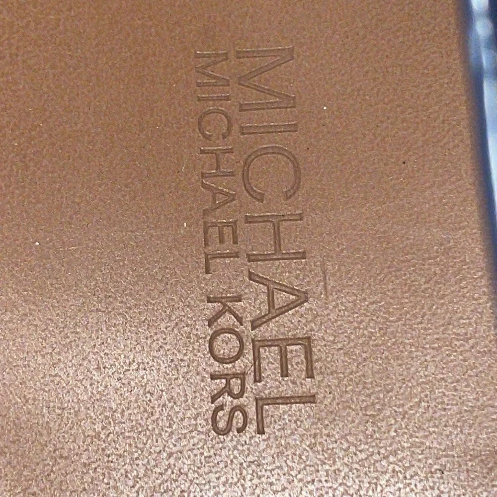 MICHAEL Michael Kors michael kors